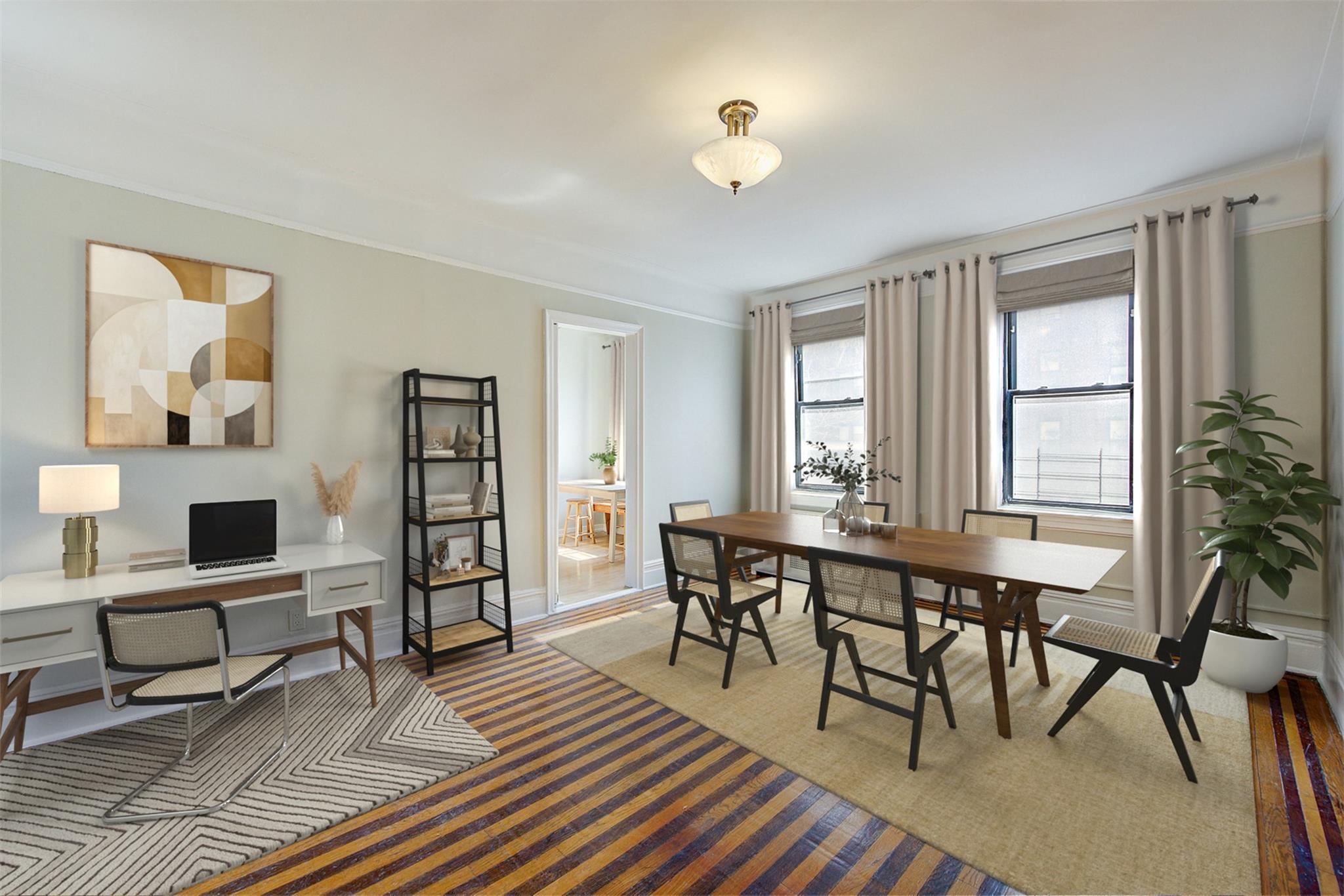 35-63 88th Street 2k Property Photo