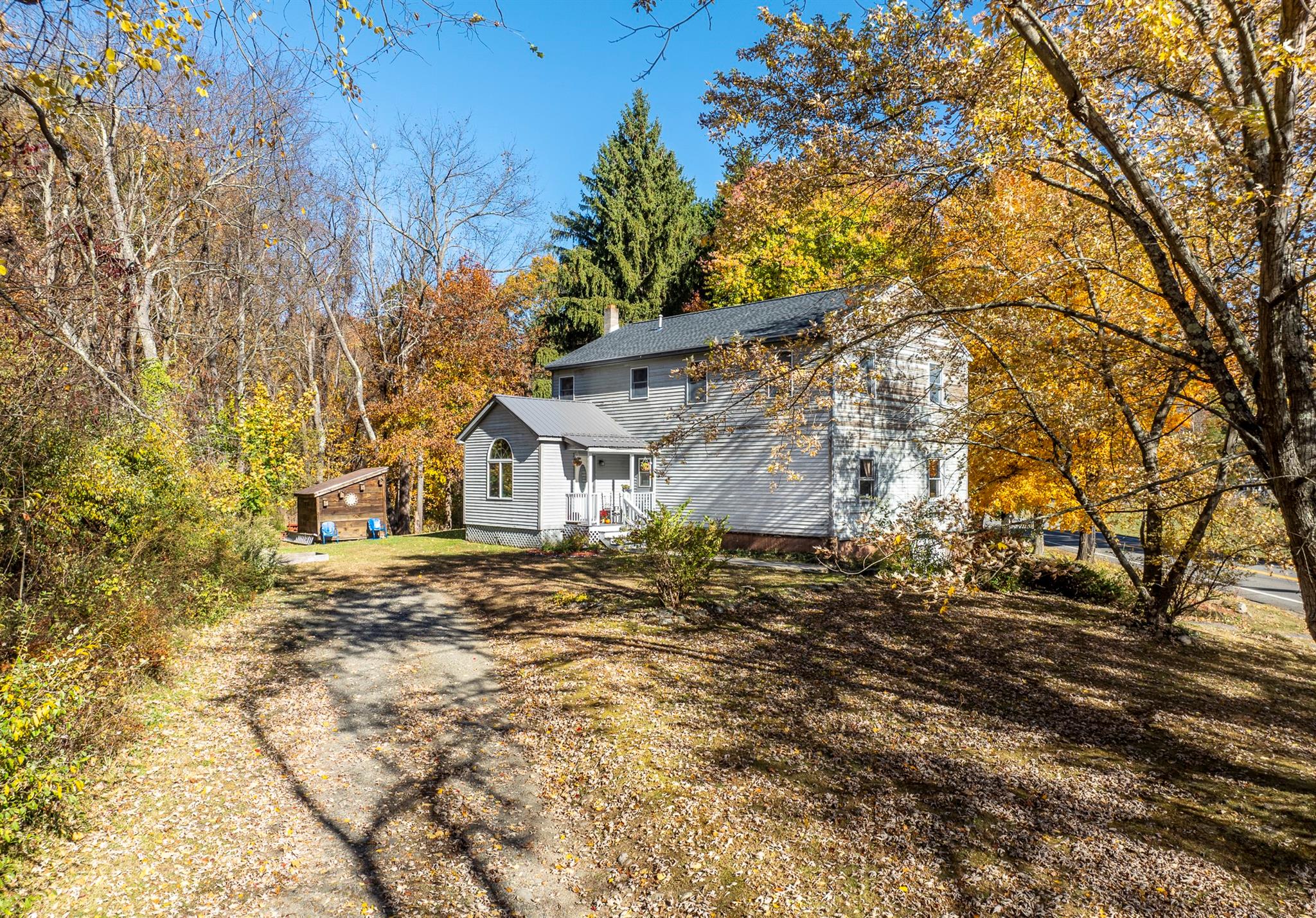 1229 Route 22 Property Photo 1