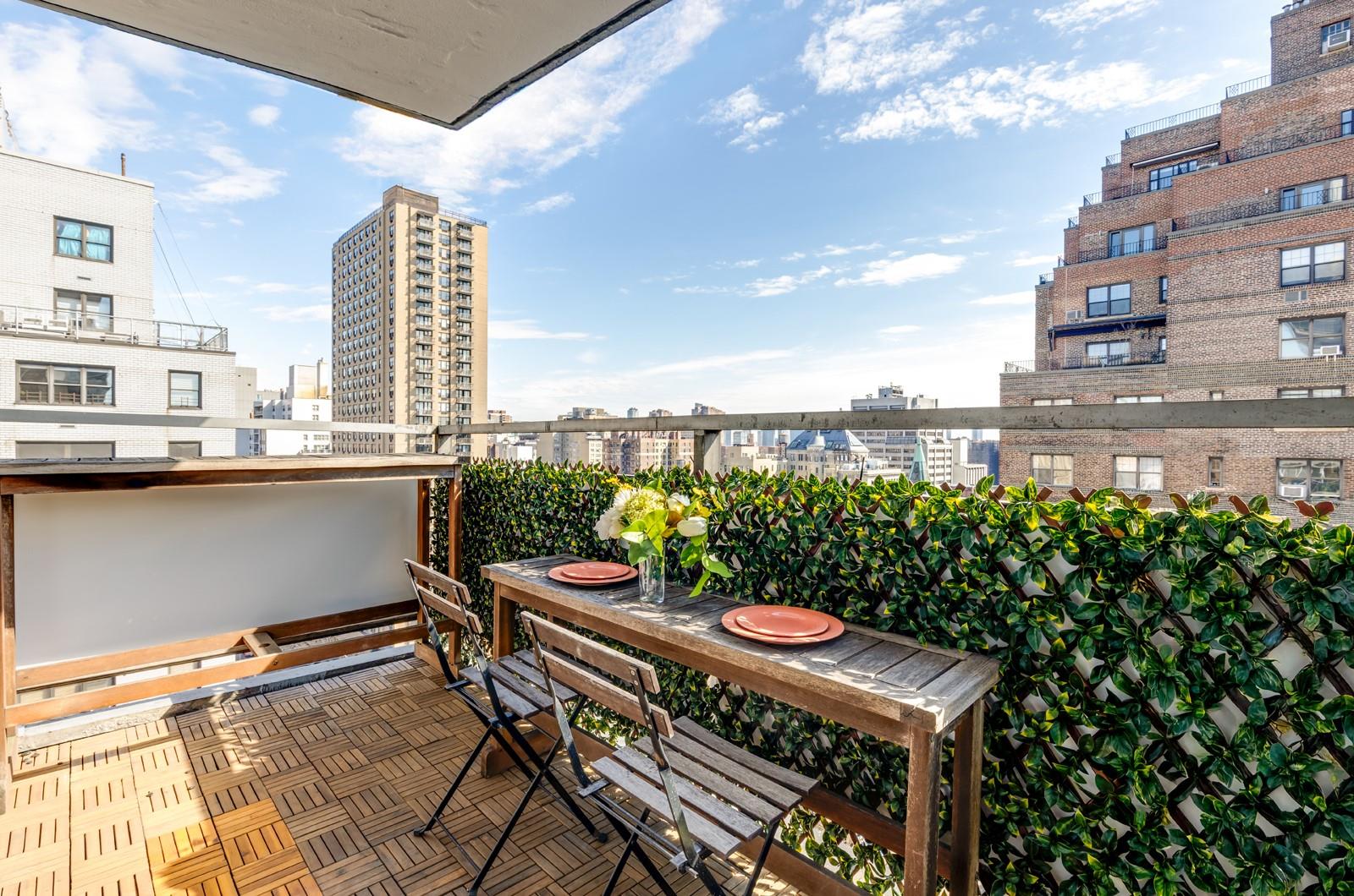 142 East 16th Street 18c Property Photo