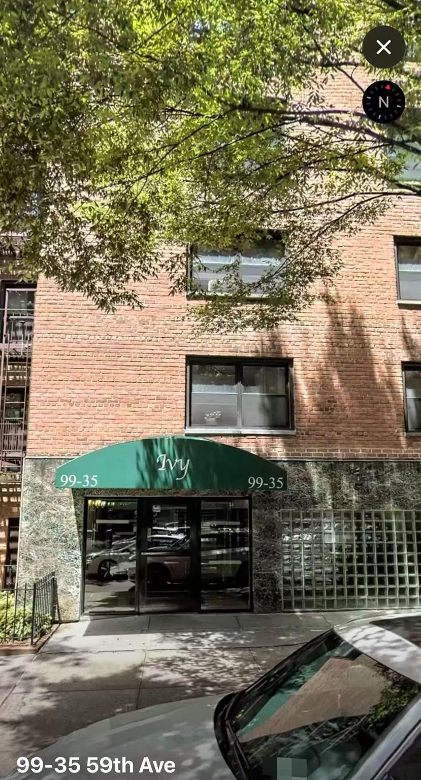99-35 59 Avenue 4e Property Photo