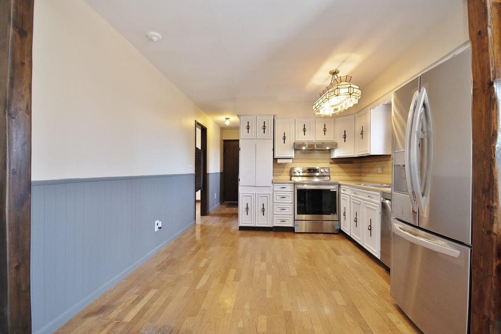 16 Ayr Road Property Photo 6
