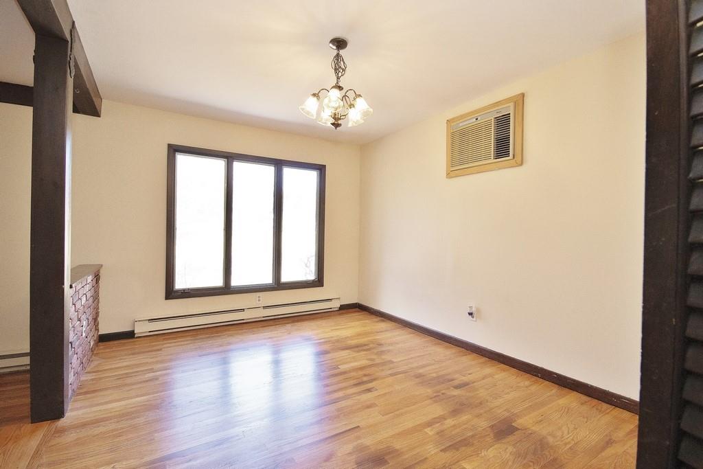 16 Ayr Road Property Photo 14