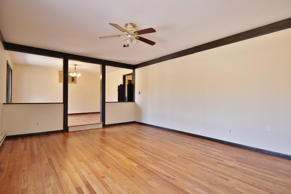 16 Ayr Road Property Photo 16