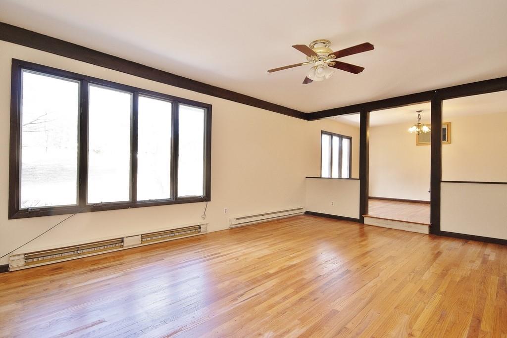 16 Ayr Road Property Photo 18