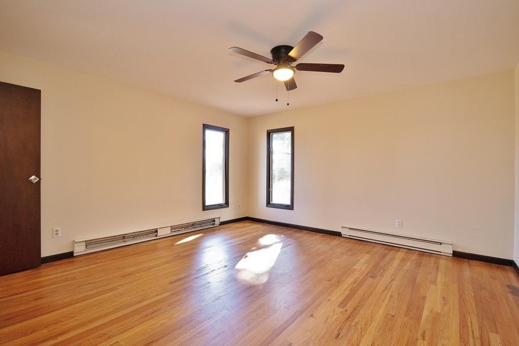 16 Ayr Road Property Photo 20
