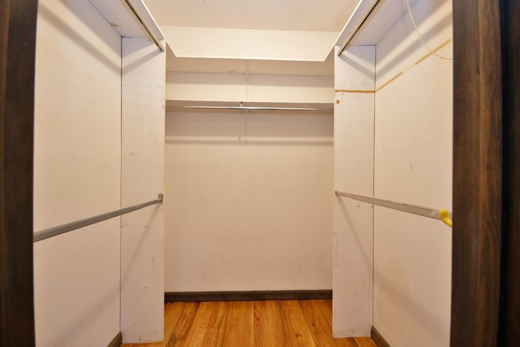 16 Ayr Road Property Photo 24