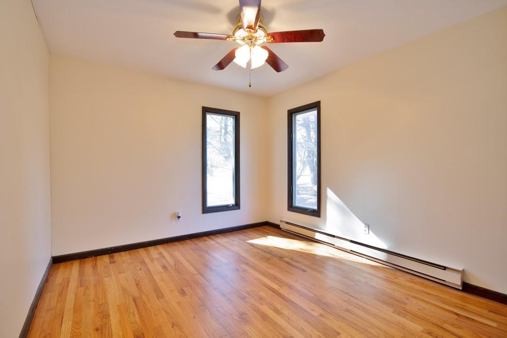 16 Ayr Road Property Photo 25