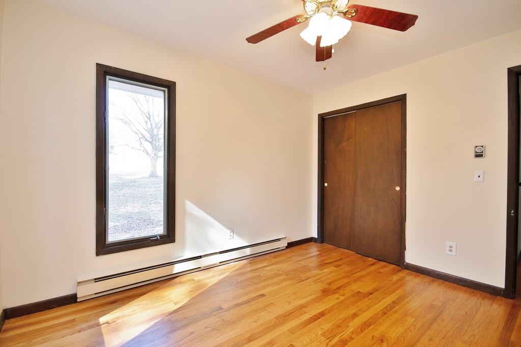 16 Ayr Road Property Photo 26