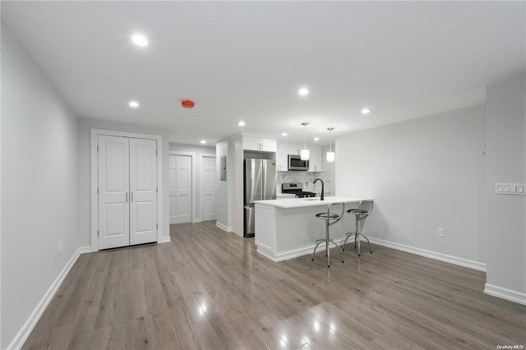 36 Covert Street 1 Property Photo