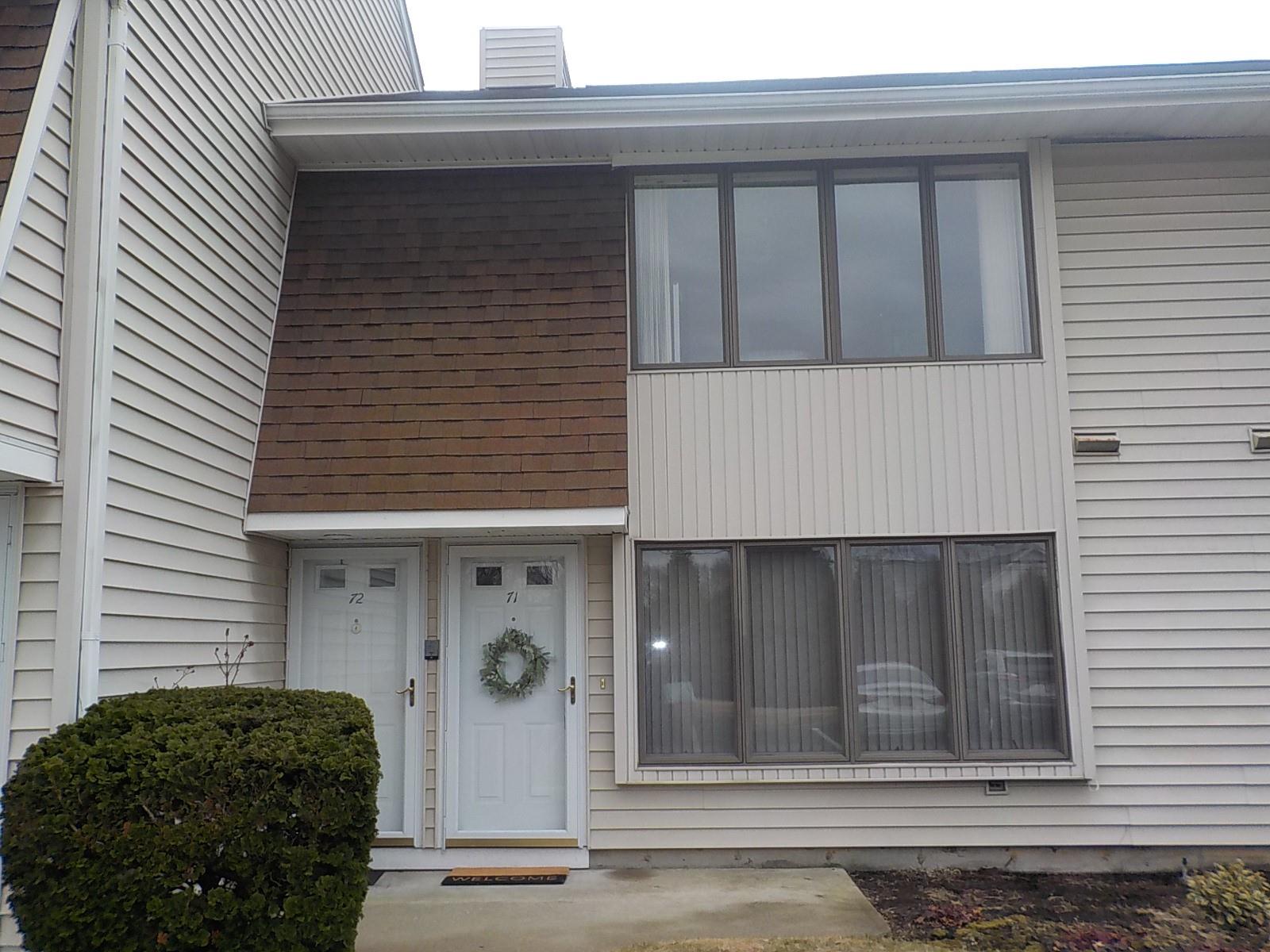 20 Laurel Avenue 71 Property Photo