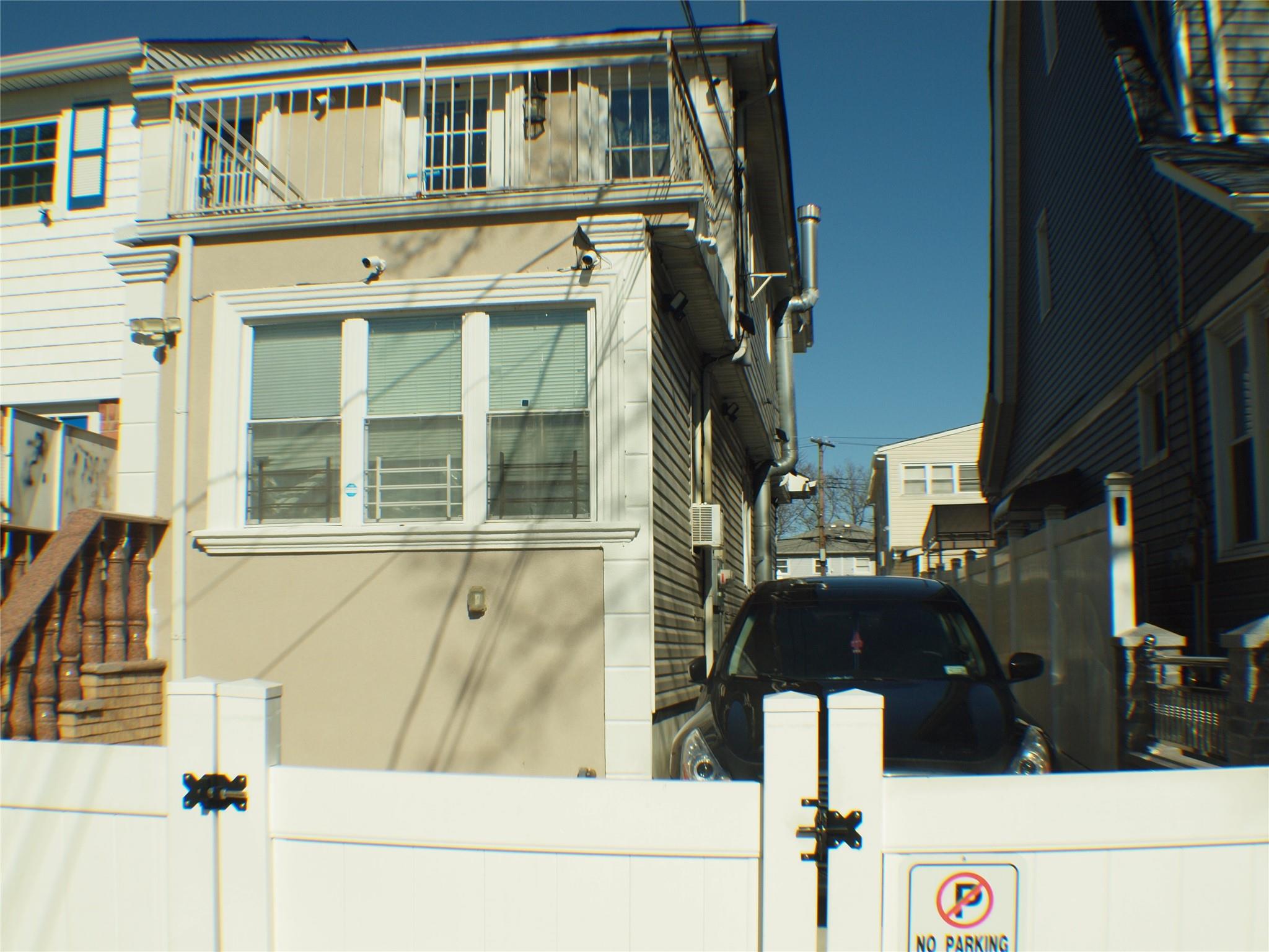 11137 156th Street