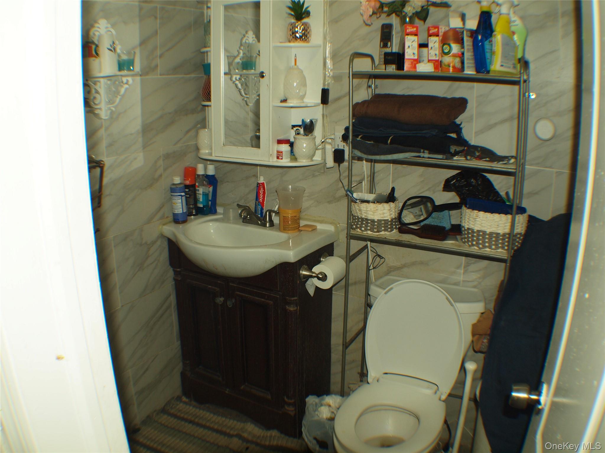 11137 156th Street Property Photo 11