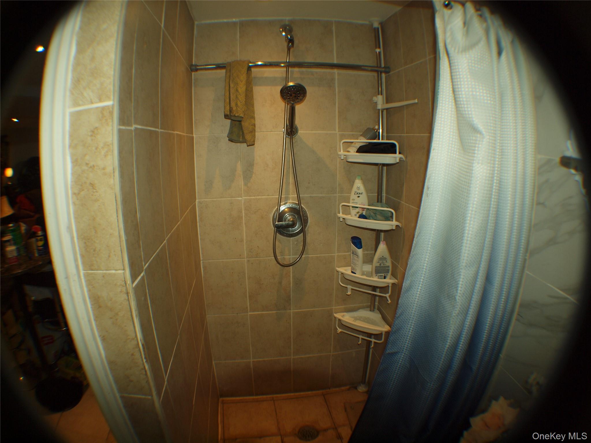 11137 156th Street Property Photo 12