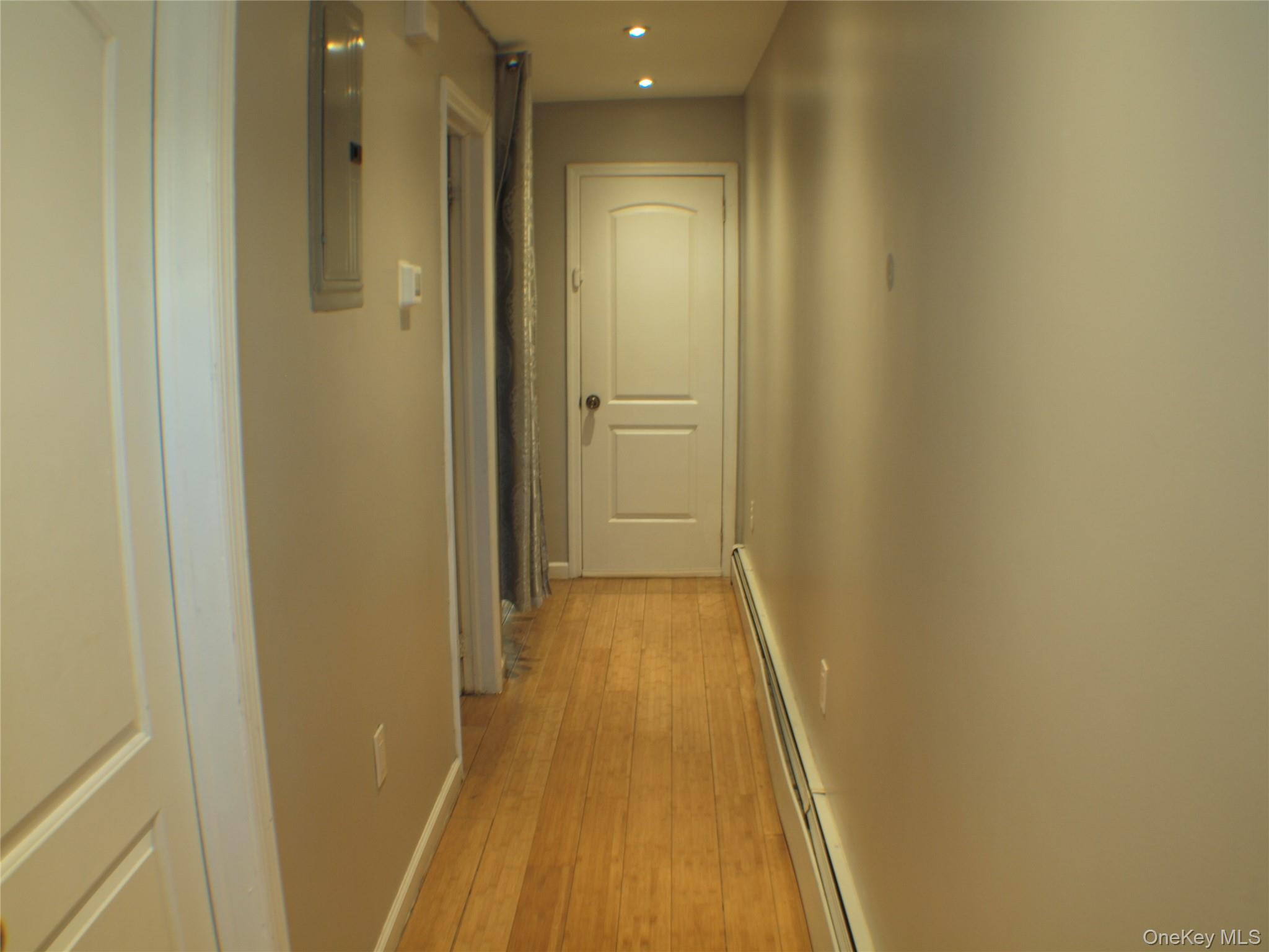 11137 156th Street Property Photo 13