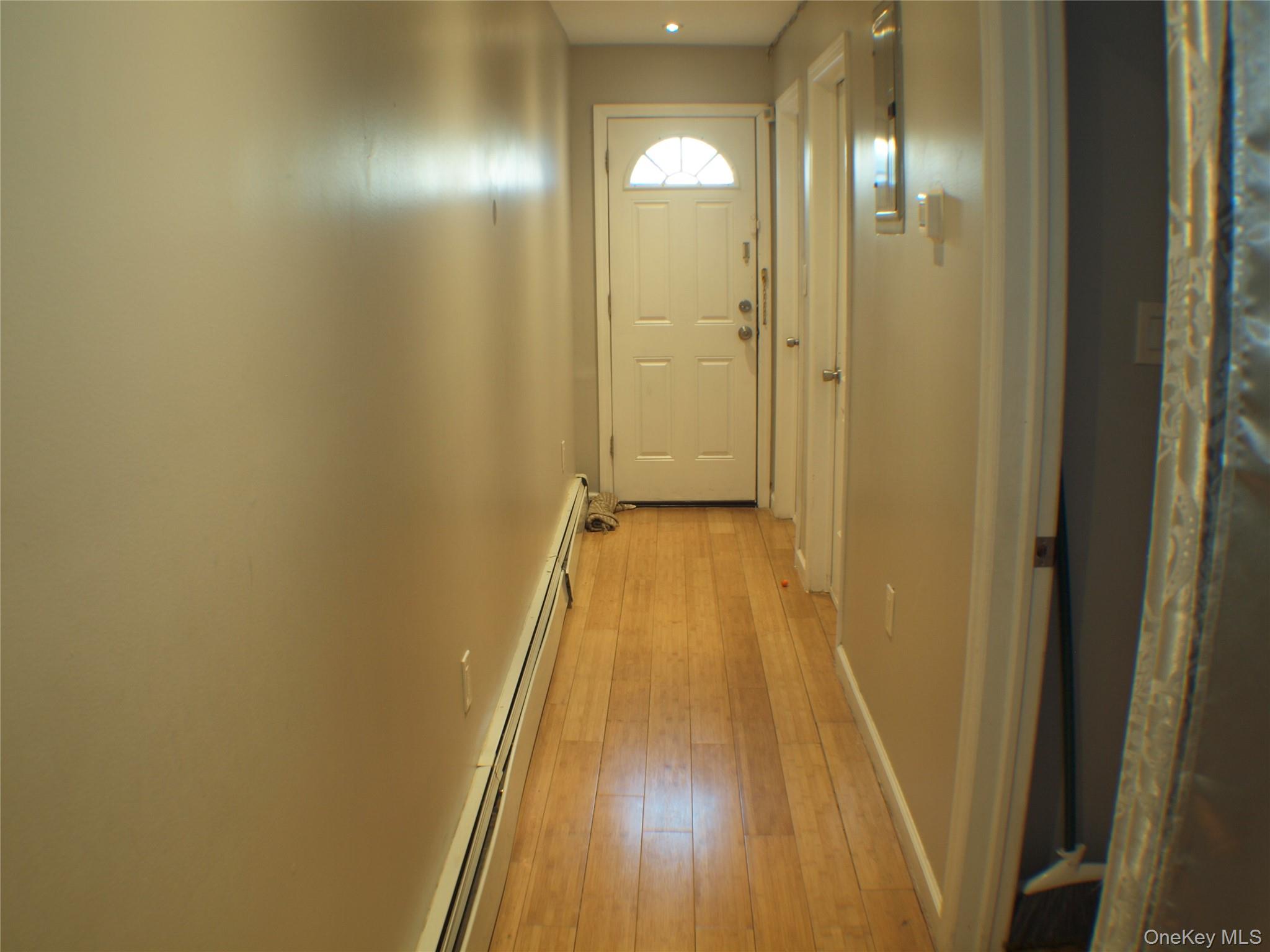 11137 156th Street Property Photo 14