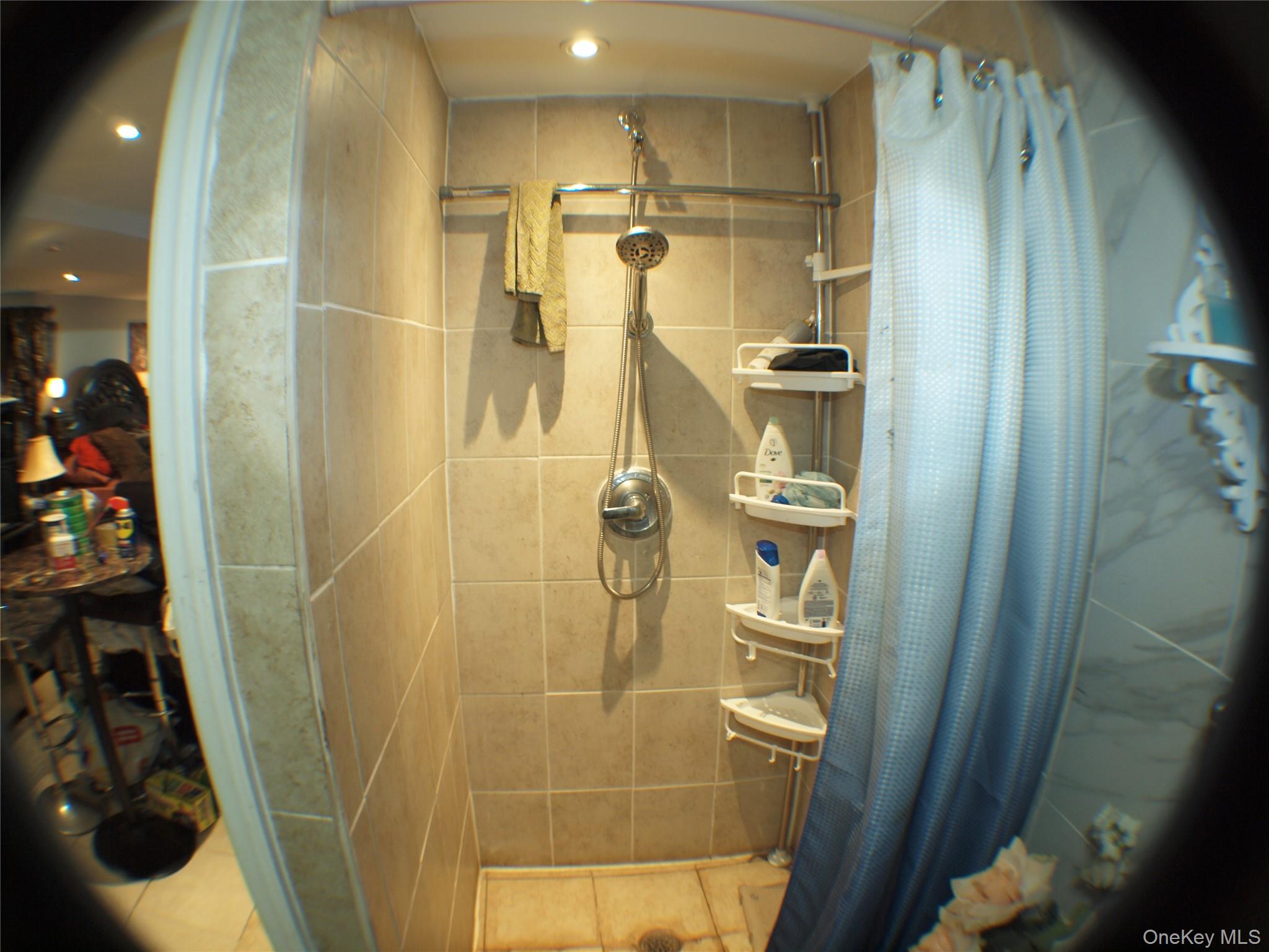 11137 156th Street Property Photo 15