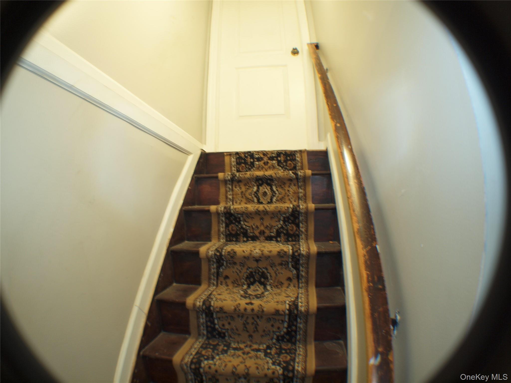11137 156th Street Property Photo 20