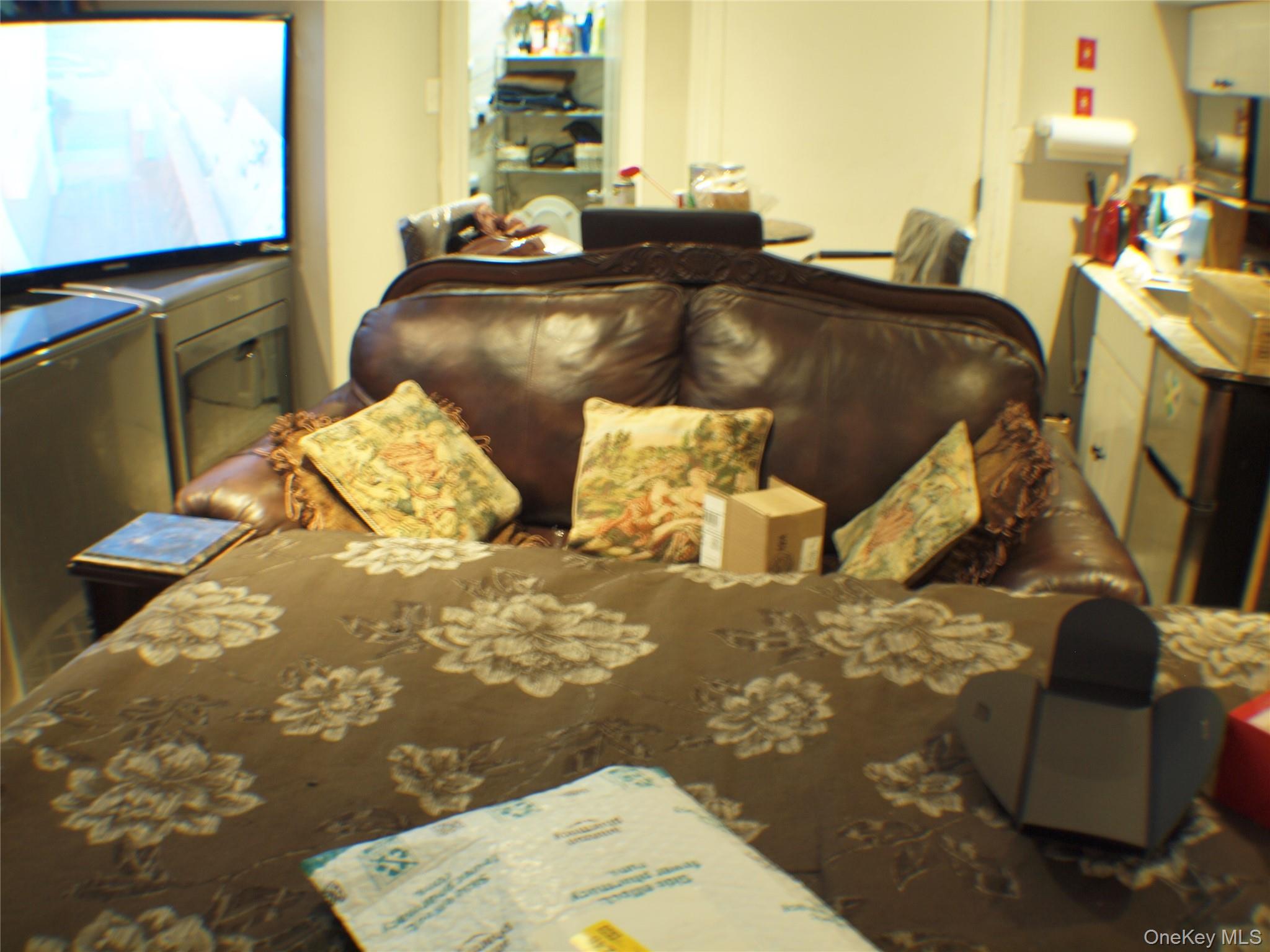 11137 156th Street Property Photo 21
