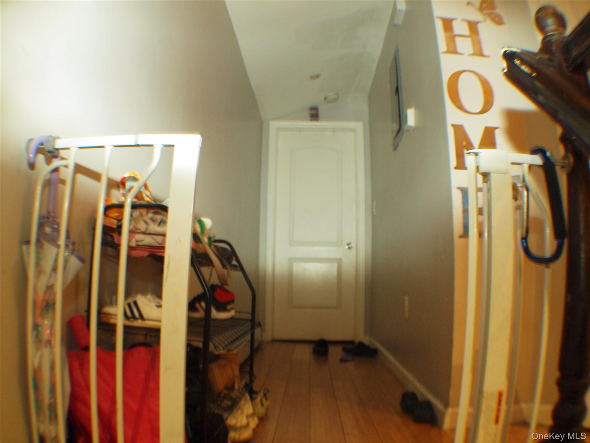 11137 156th Street Property Photo 22