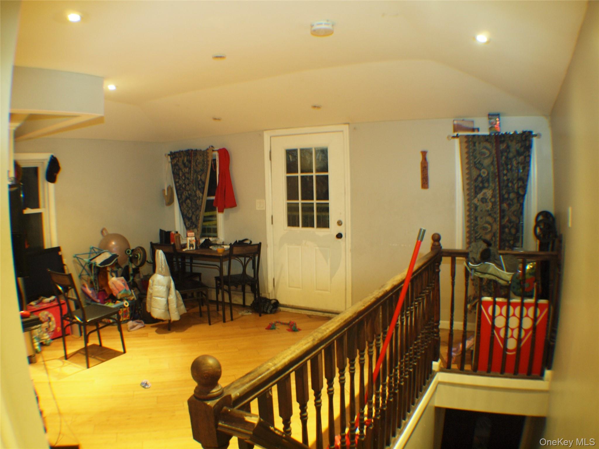 11137 156th Street Property Photo 23