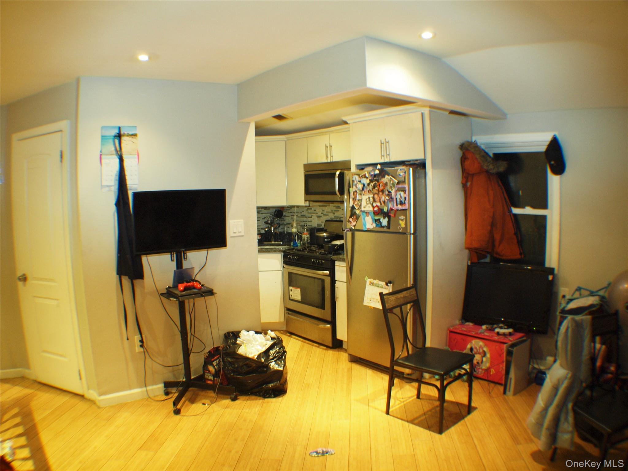 11137 156th Street Property Photo 24