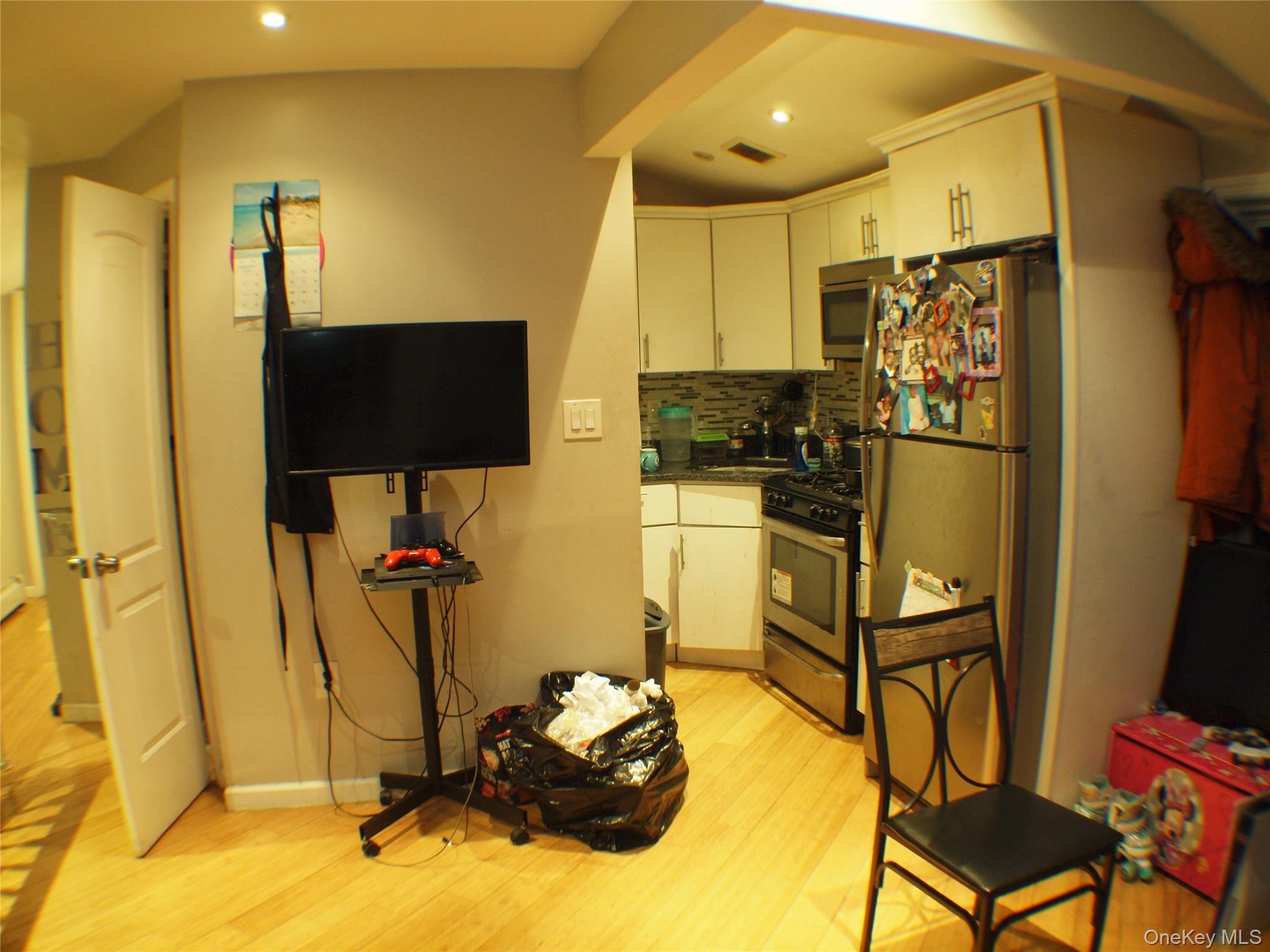11137 156th Street Property Photo 25