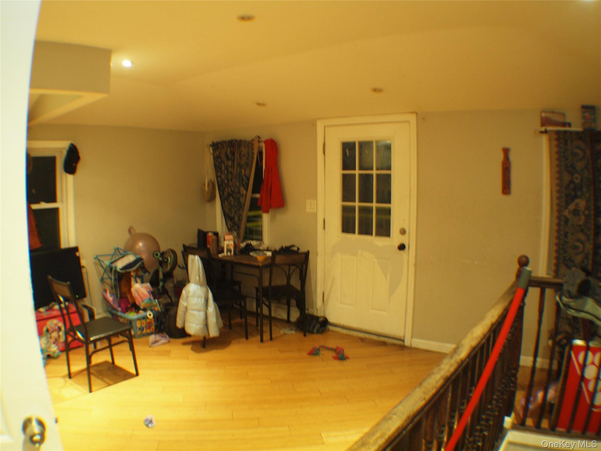 11137 156th Street Property Photo 26
