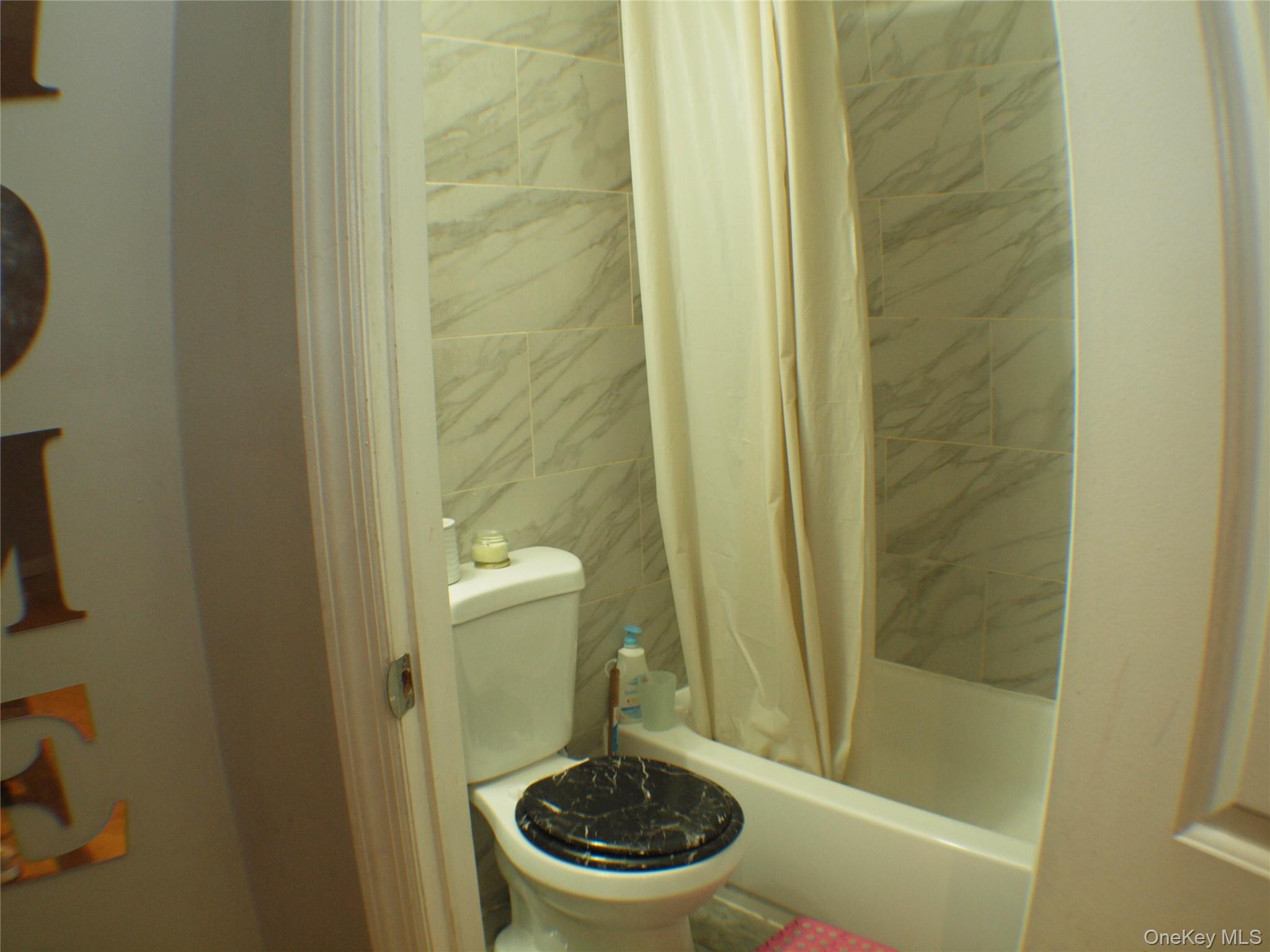11137 156th Street Property Photo 27