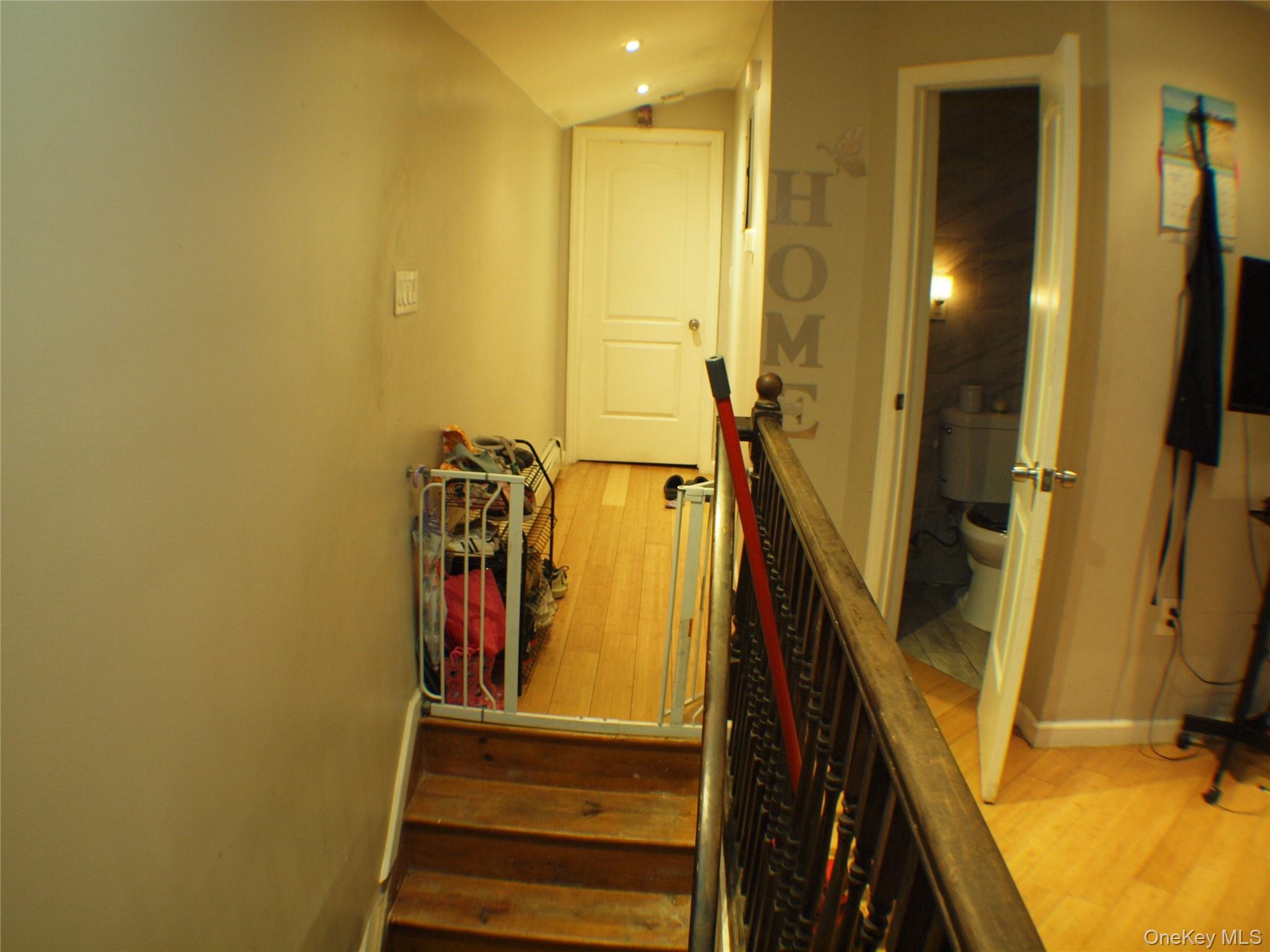 11137 156th Street Property Photo 28