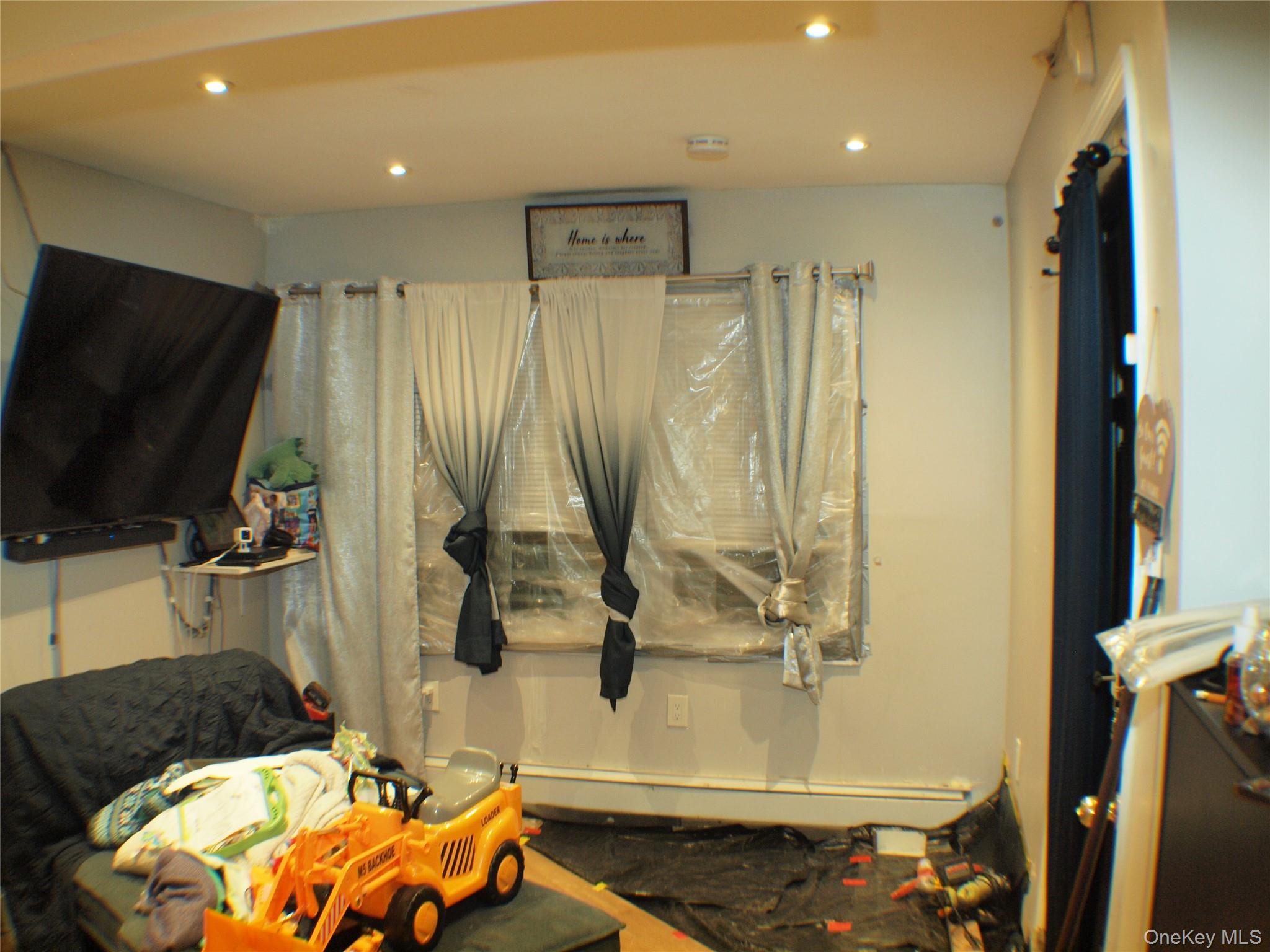 11137 156th Street Property Photo 29