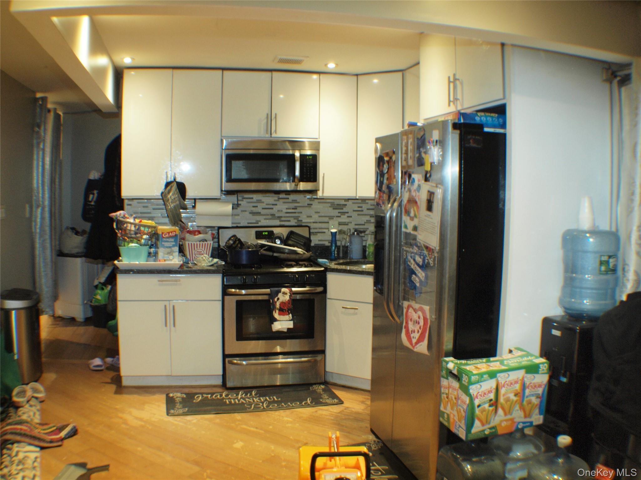 11137 156th Street Property Photo 30