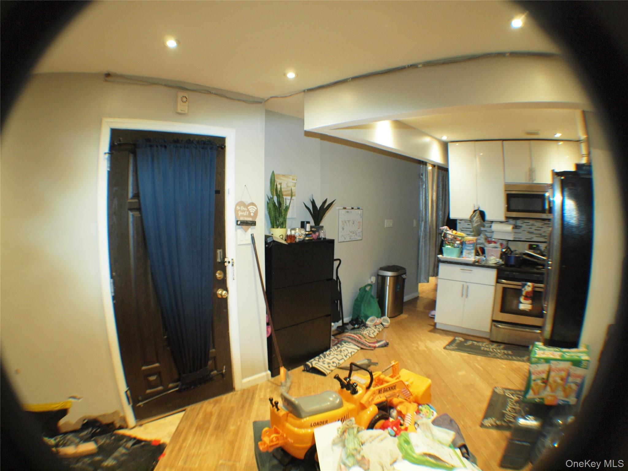 11137 156th Street Property Photo 32
