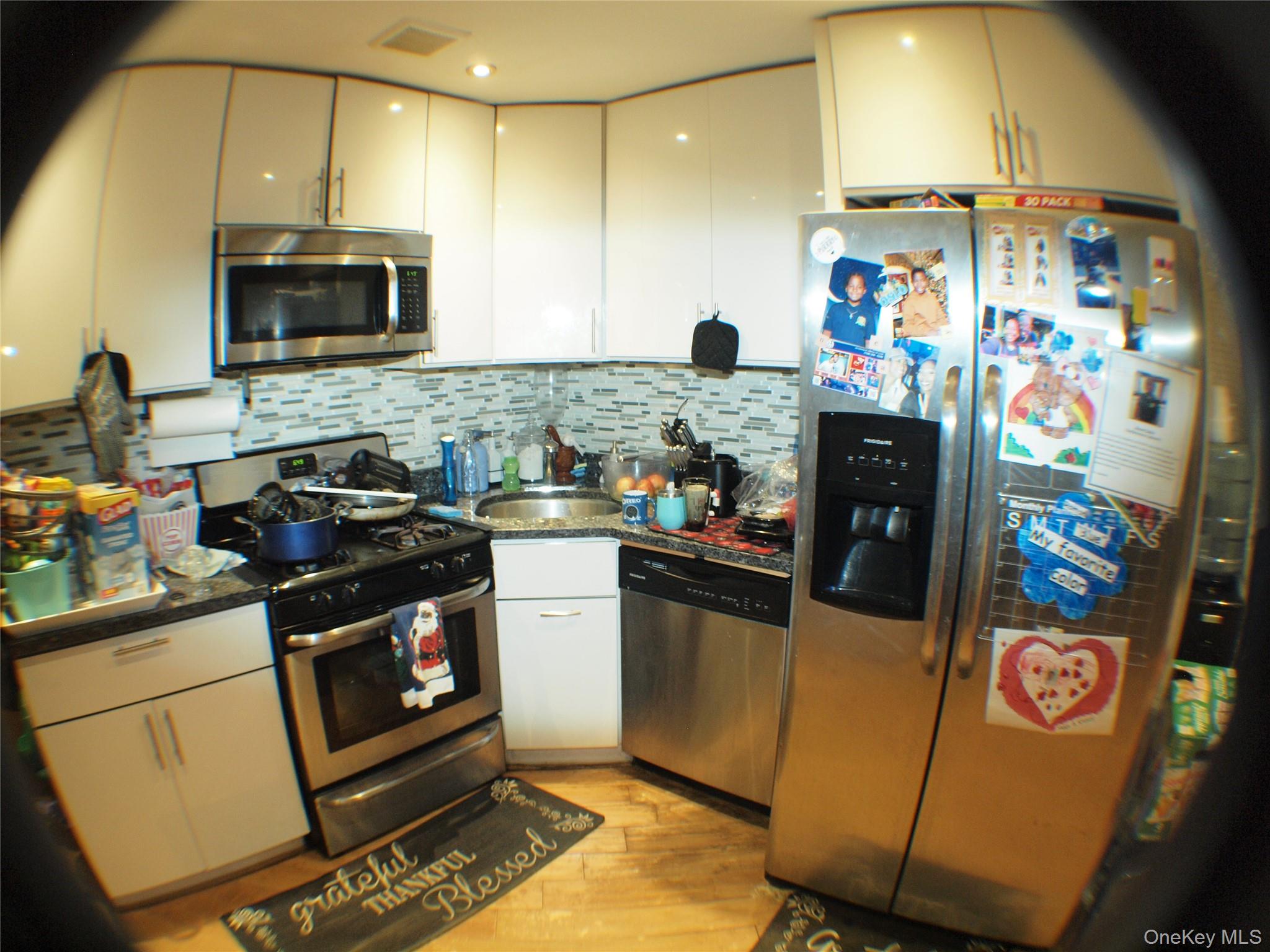 11137 156th Street Property Photo 33