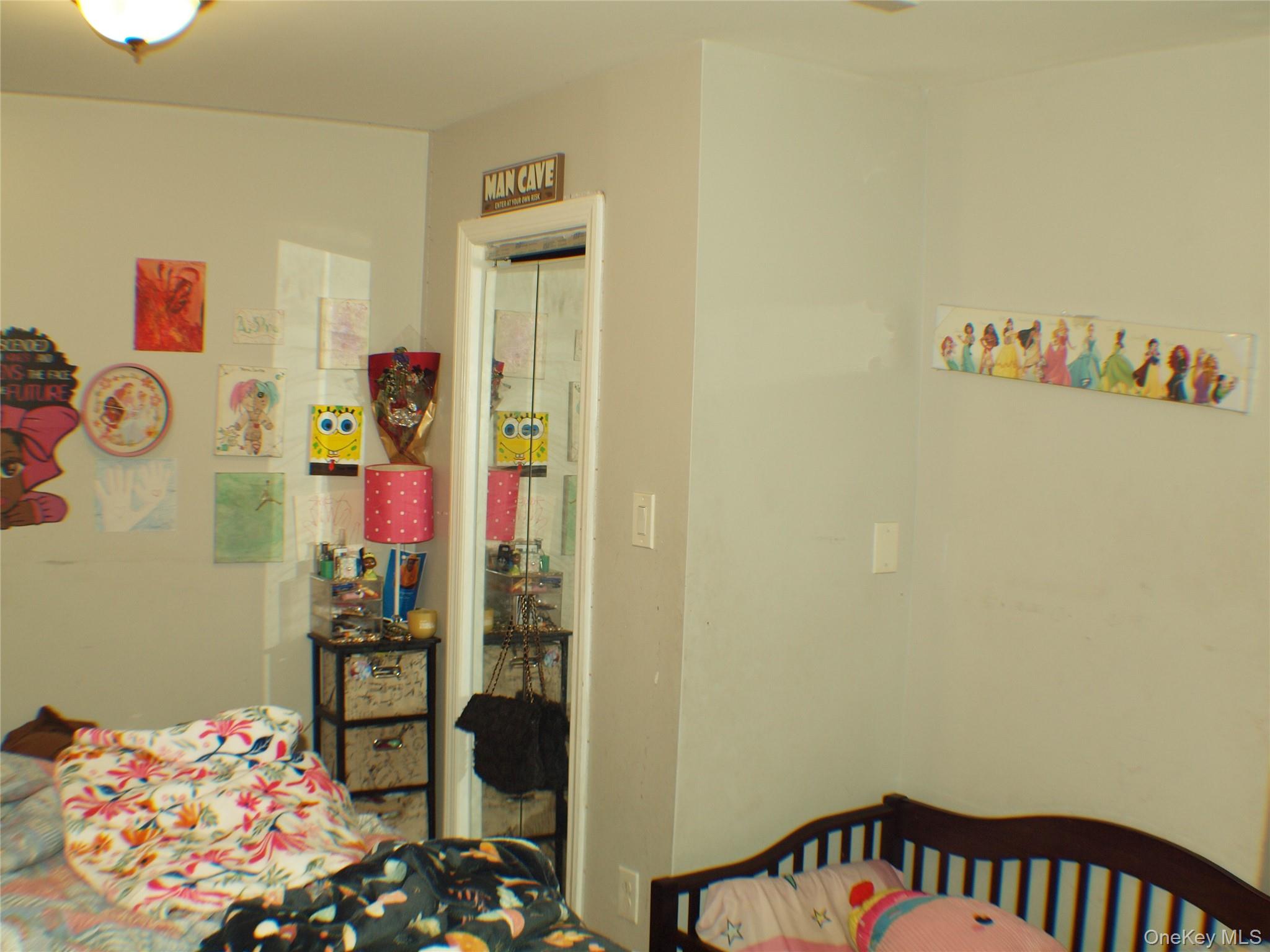 11137 156th Street Property Photo 35