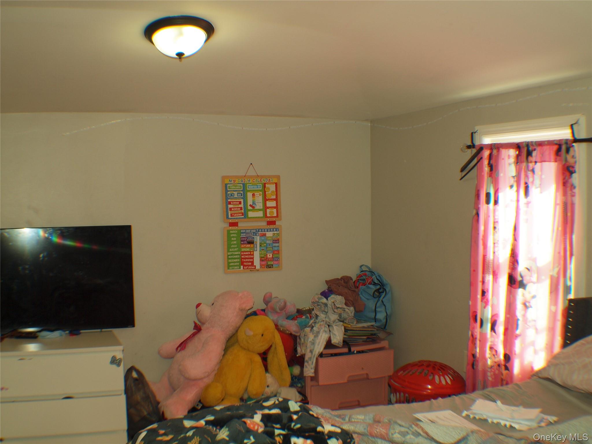 11137 156th Street Property Photo 36