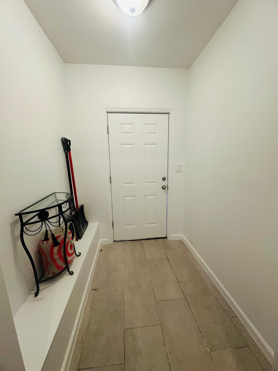 6921 78th Street Property Photo 1