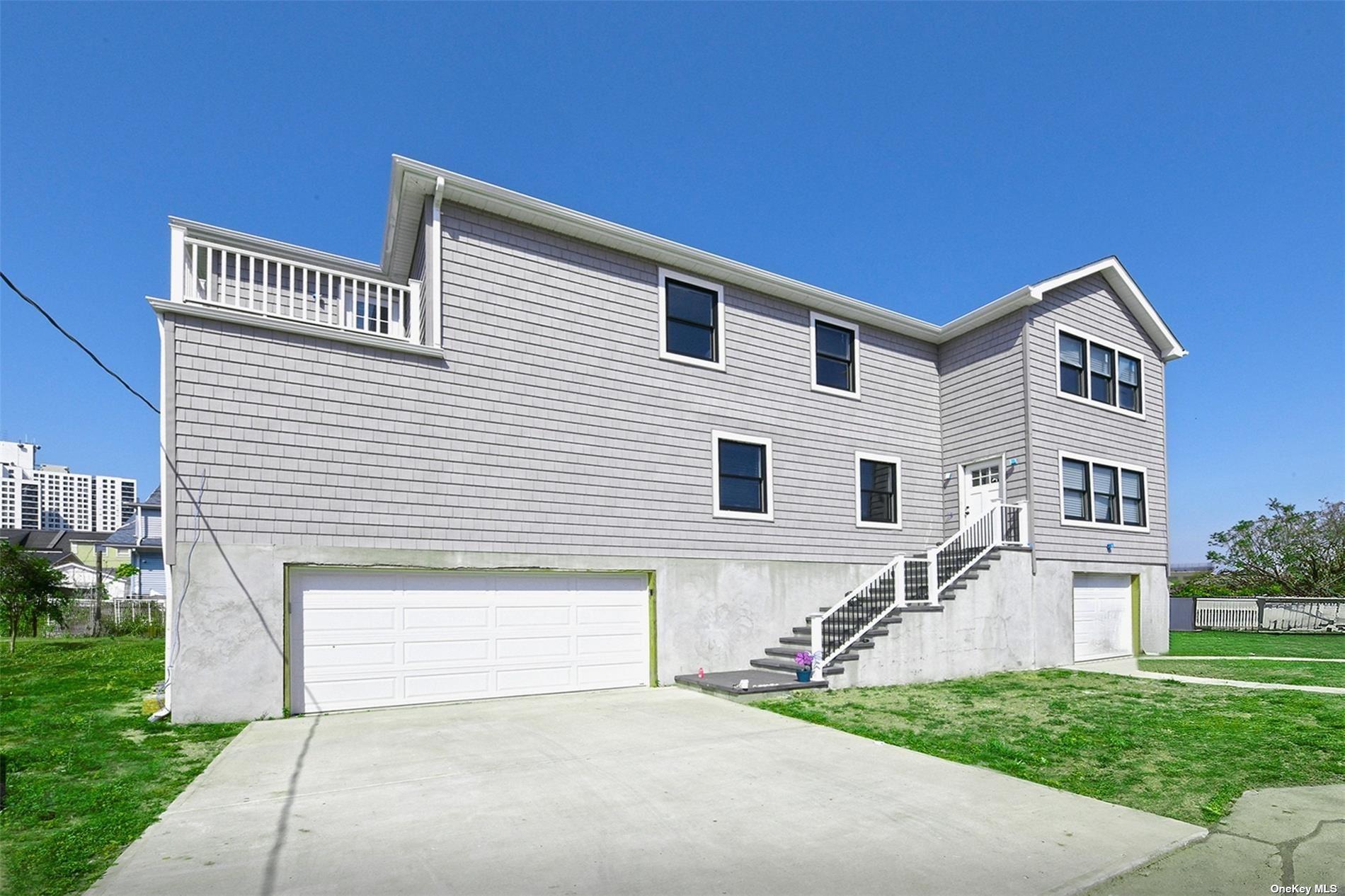 200 Beach 2nd Street Property Photo