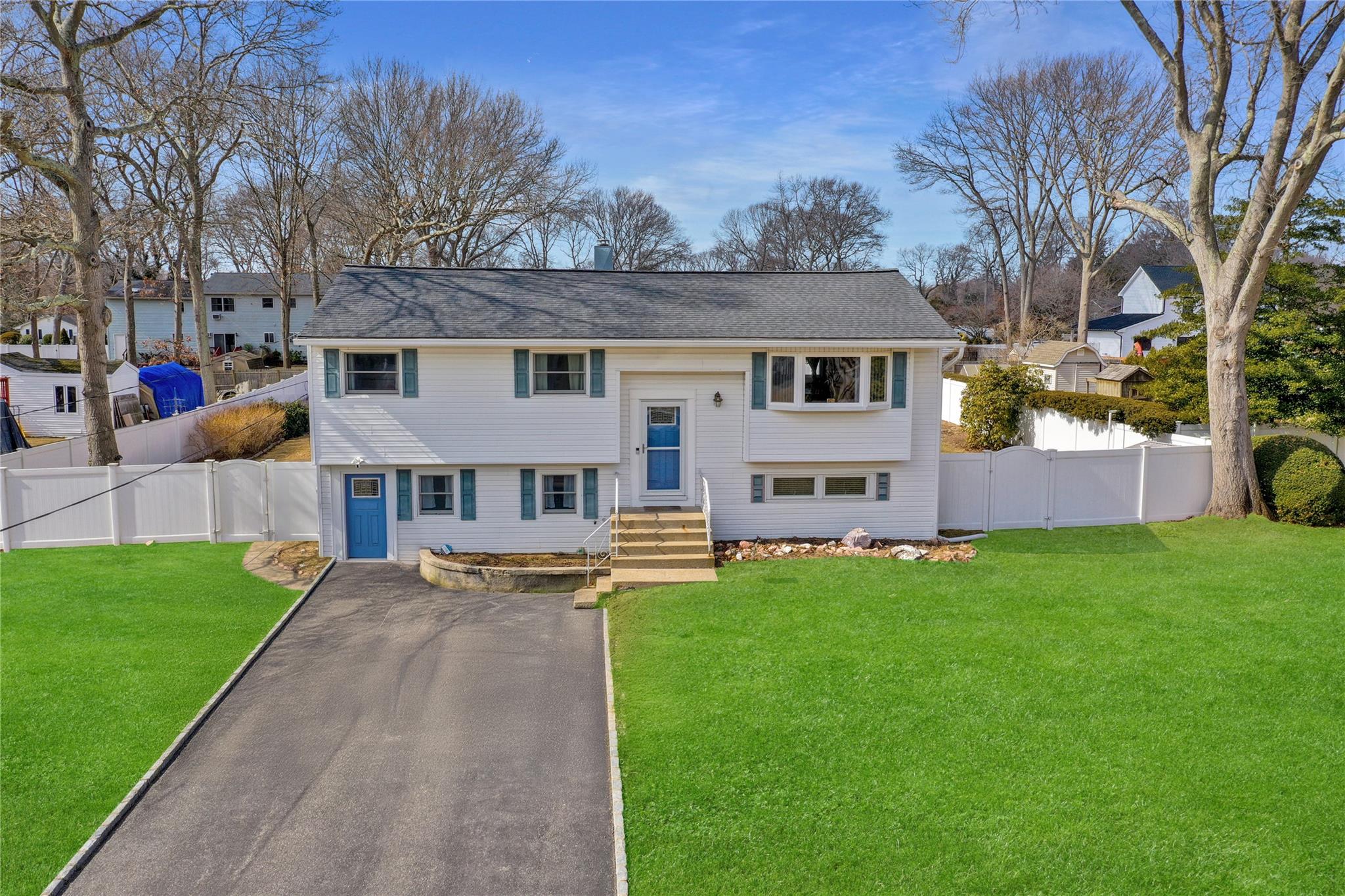 14 Alpine Street Property Photo