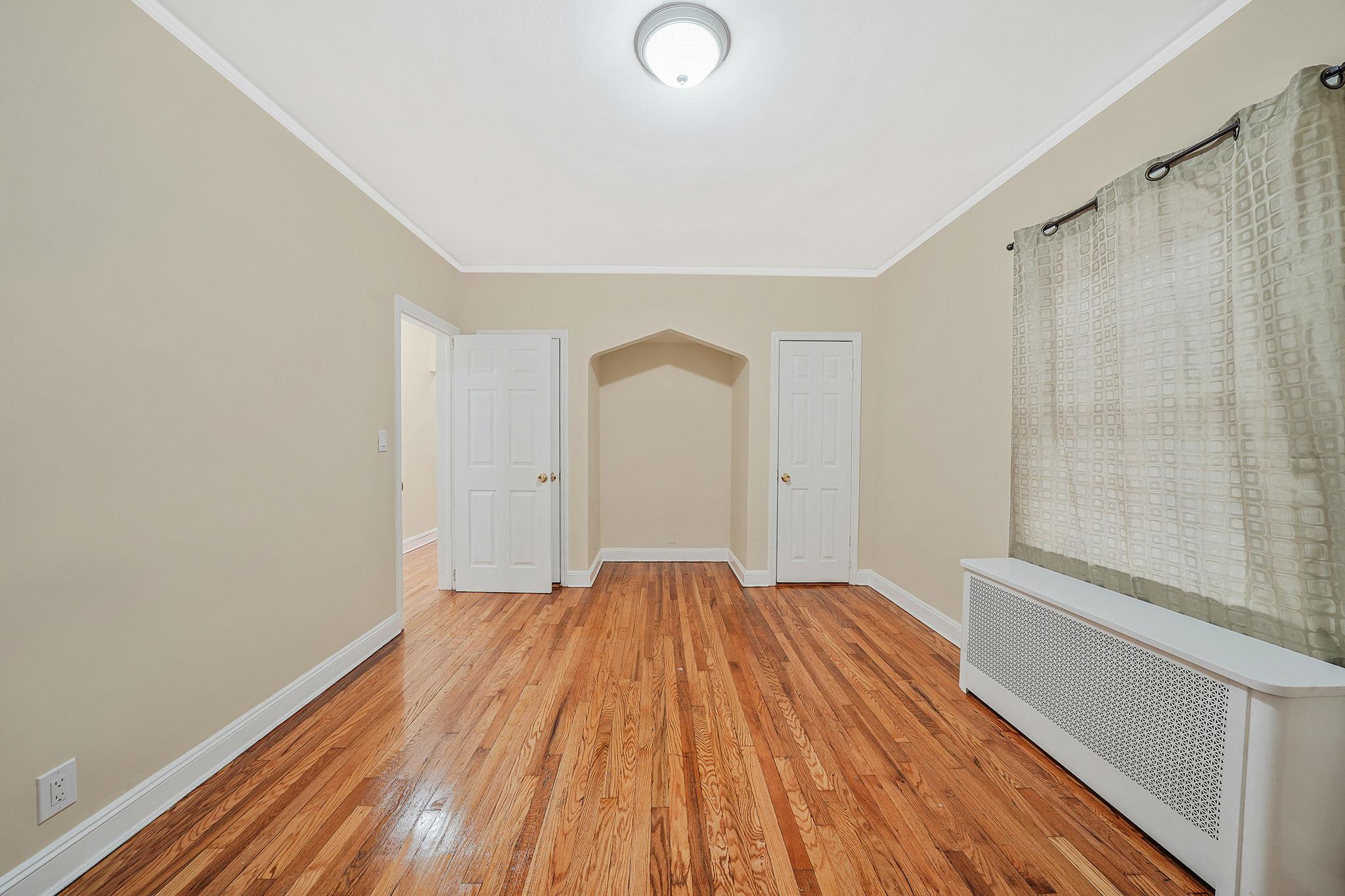 121-16 198th Street Property Photo 17