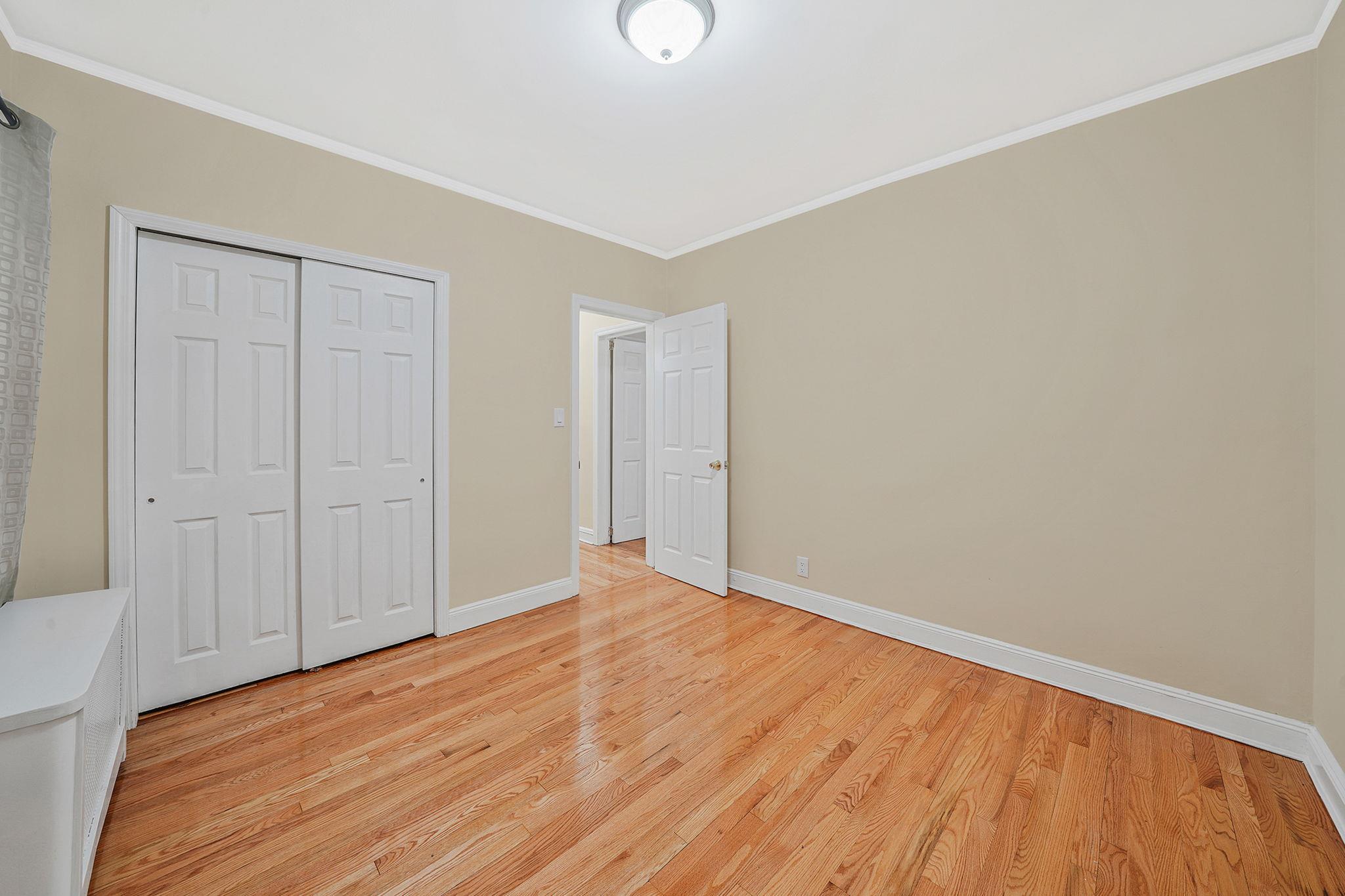 121-16 198th Street Property Photo 19