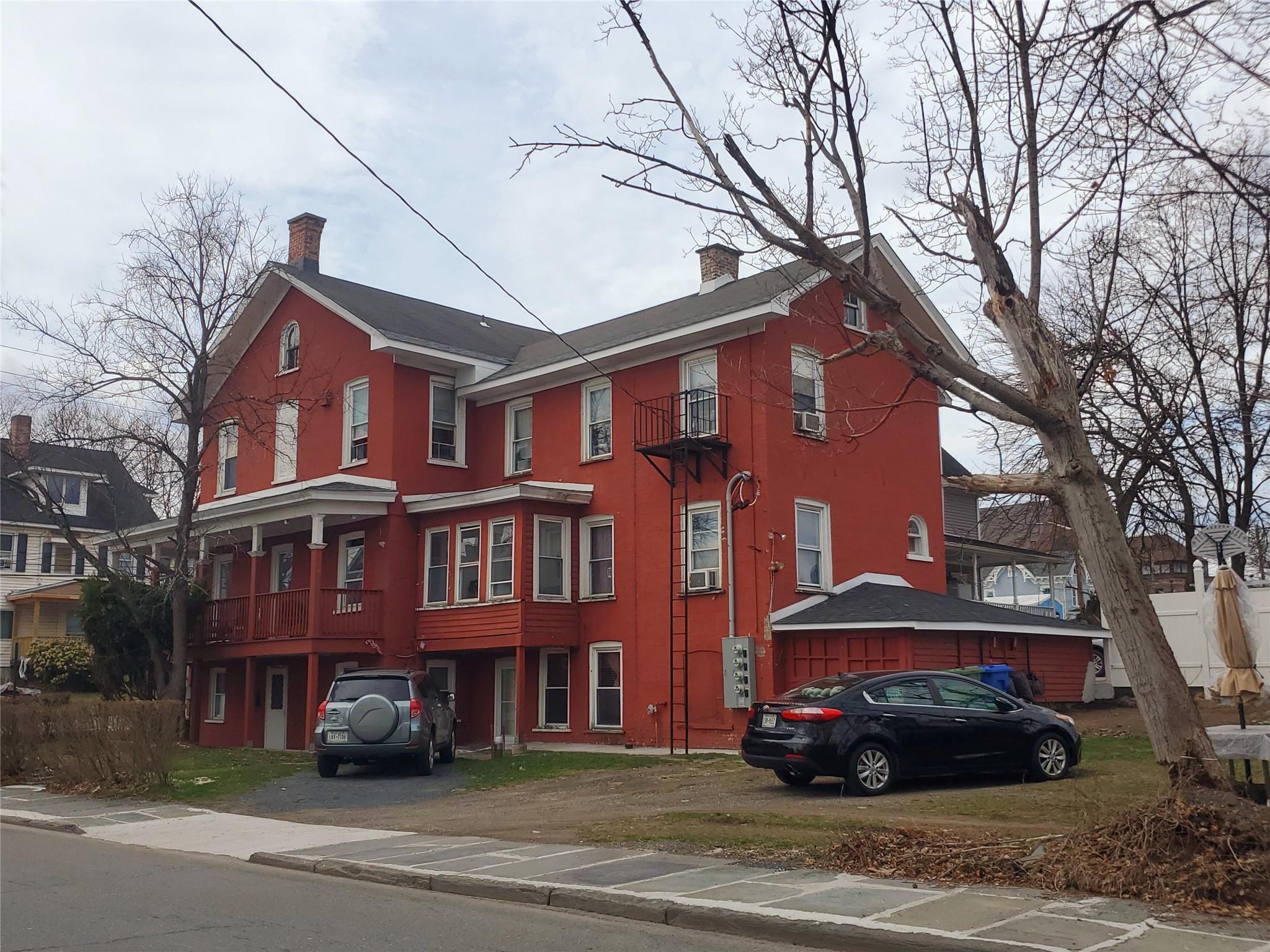 Middletown Real Estate Listings Main Image