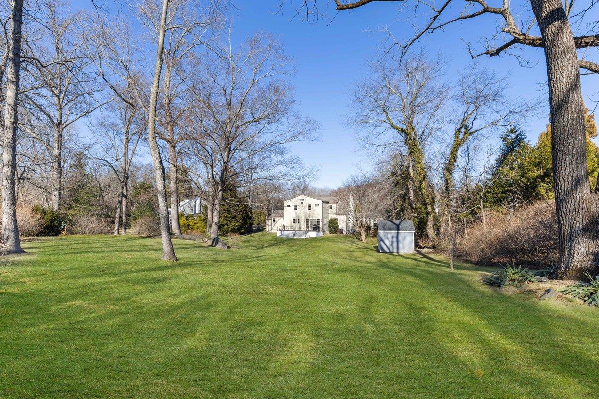 24 Genesee Trail Property Photo 23
