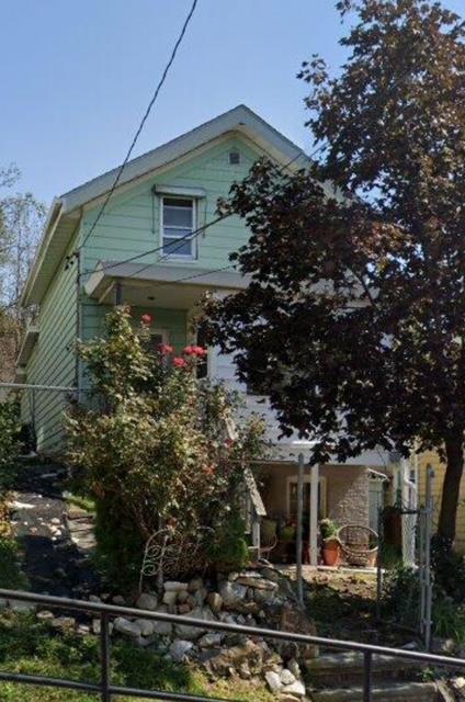 Address Unavailable Property Photo 1