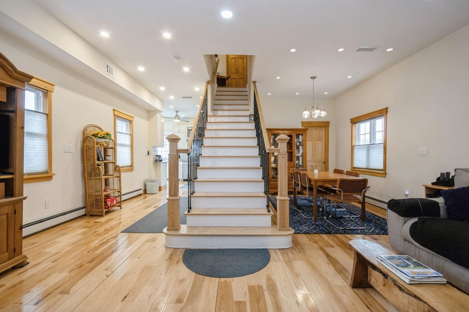 1485 Scofield Road Property Photo 2