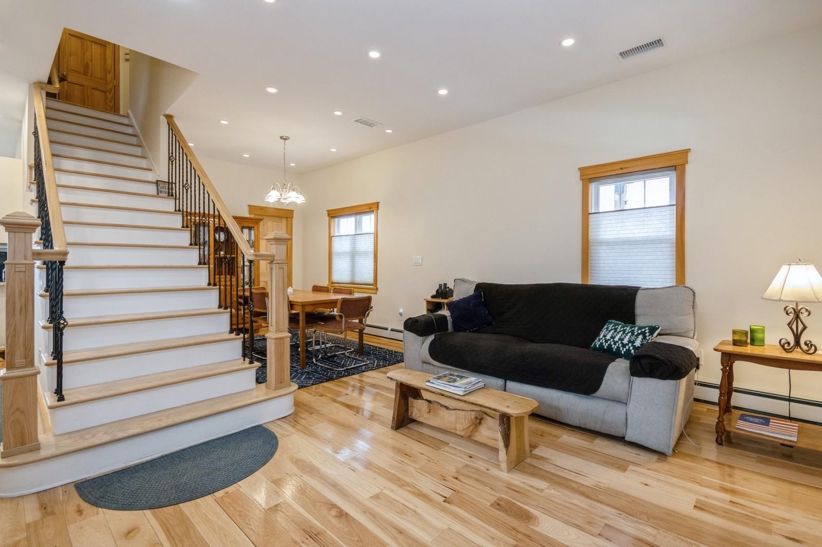 1485 Scofield Road Property Photo 4