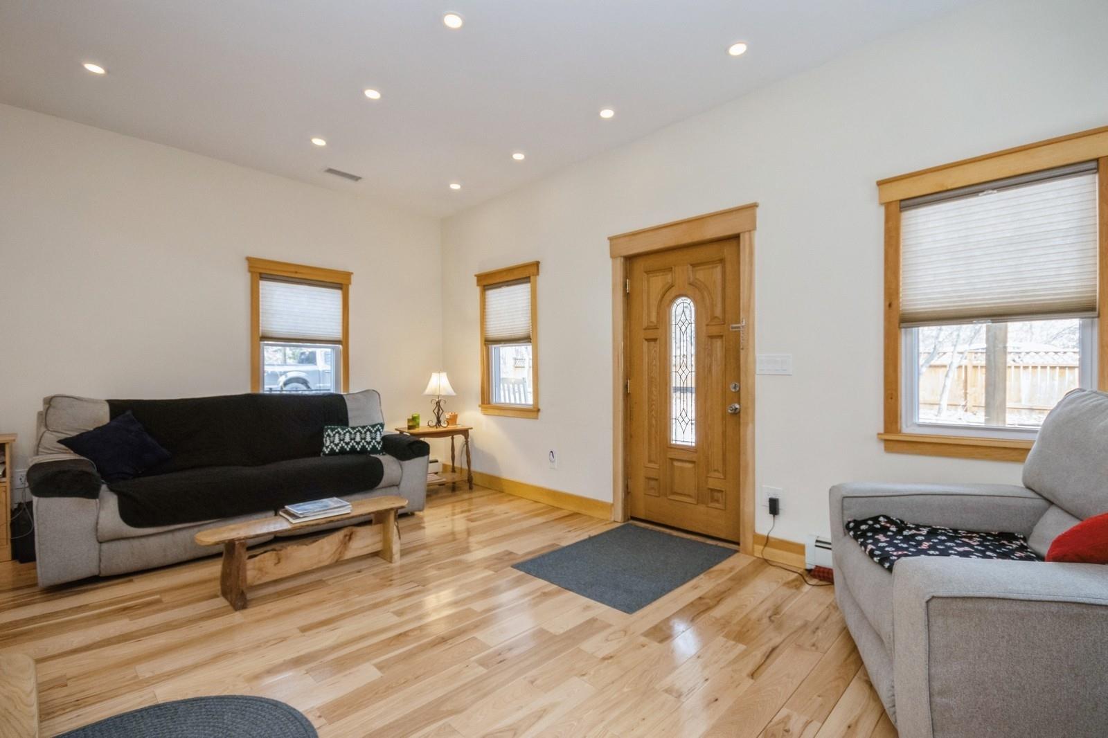 1485 Scofield Road Property Photo 8