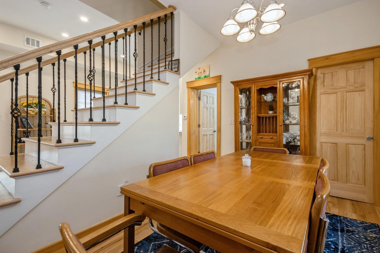 1485 Scofield Road Property Photo 10
