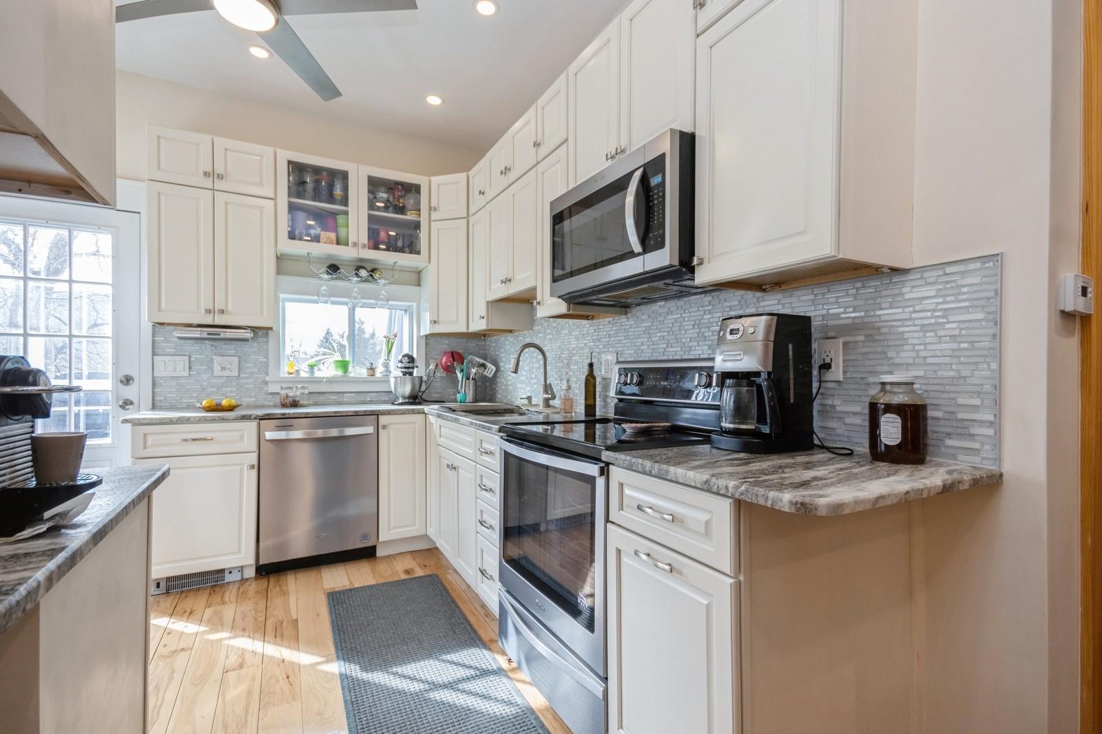 1485 Scofield Road Property Photo 11