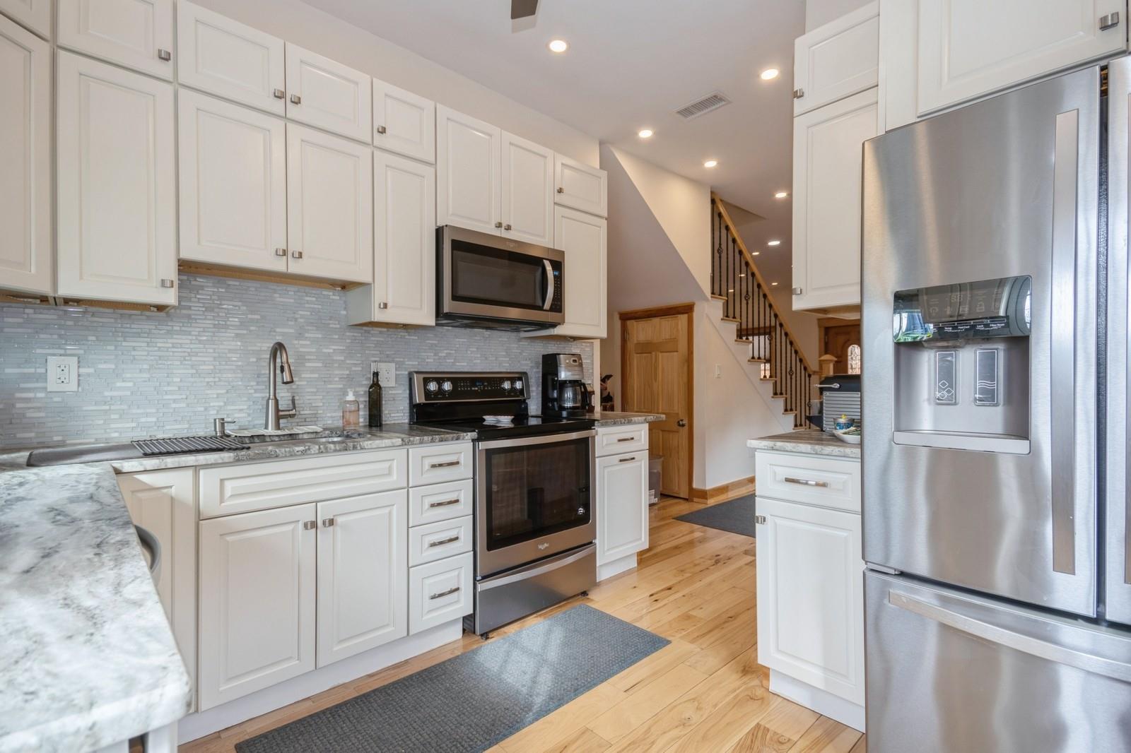 1485 Scofield Road Property Photo 12