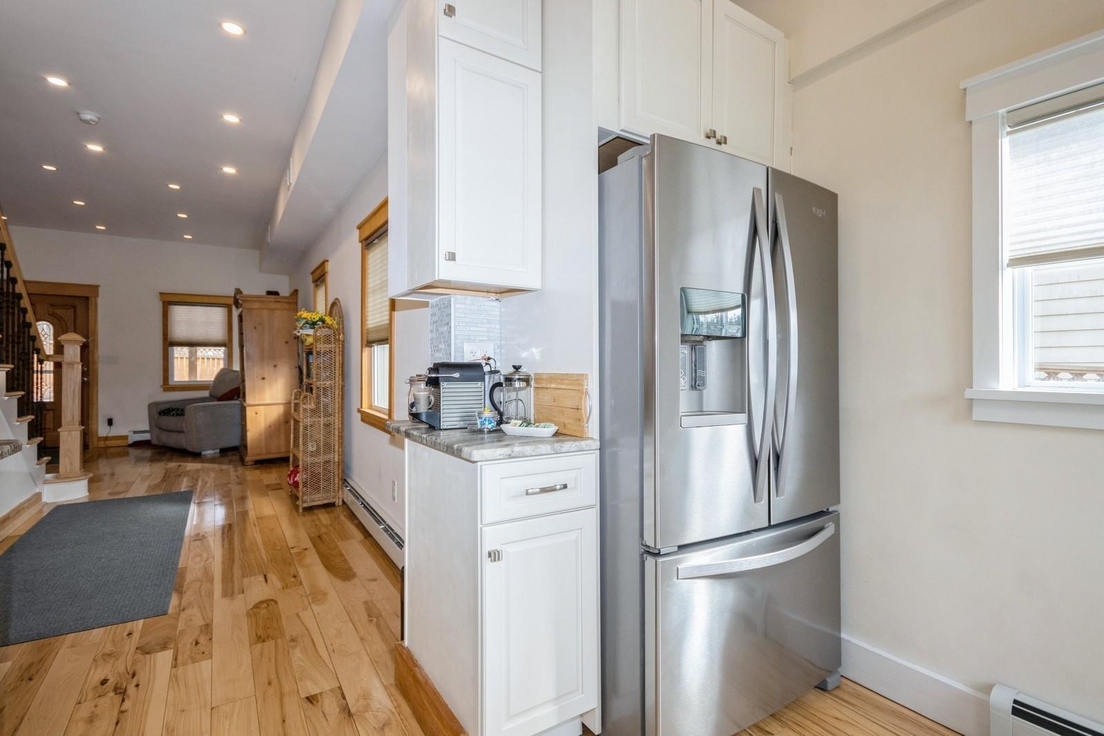 1485 Scofield Road Property Photo 13
